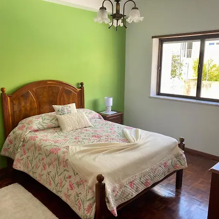 Azul Sea's View Flat Appartement