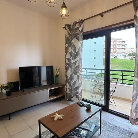 Azul Sea's View Flat Διαμέρισμα
