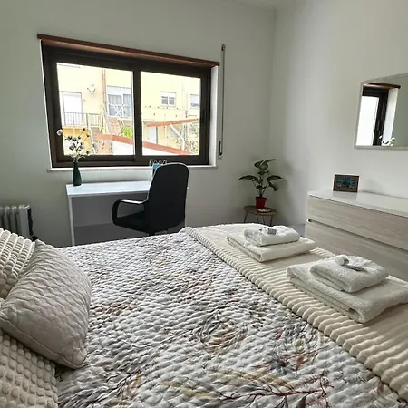 Azul Sea's View Flat Διαμέρισμα *
